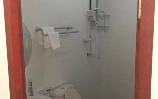 Baan Plernphat 1