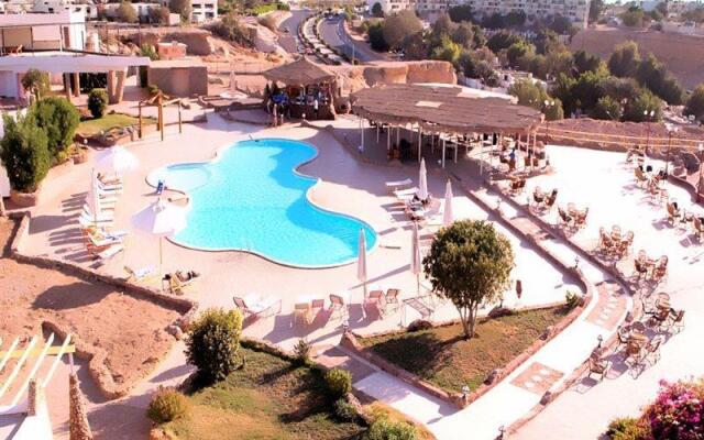 Aida Hotel Sharm El Sheikh