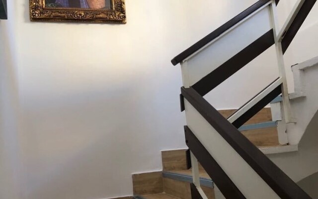 Hostal SOLYMAR
