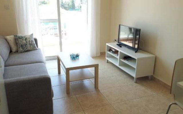 Procy 104 Apartment Venus Beach Ideal for Long or Short Stays