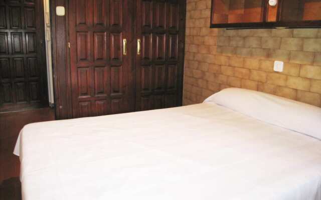 Apartamento Primera Línea de Mar - 443