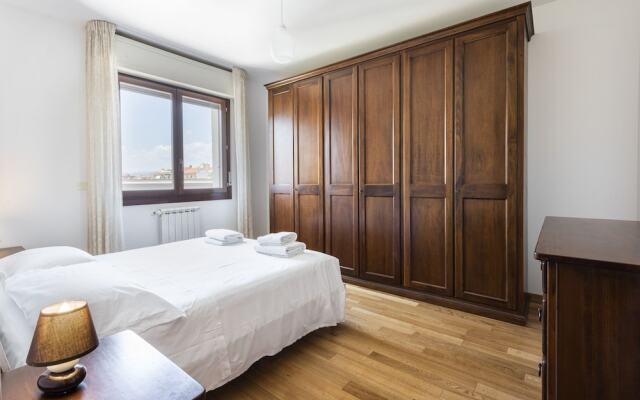 Visarno Modern by Mmega