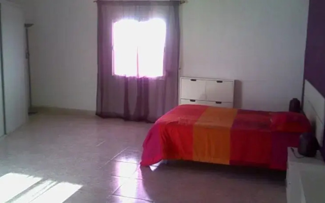Casa Loli