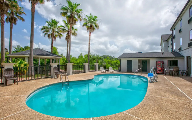 Wingate by Wyndham Biloxi/Ocean Springs