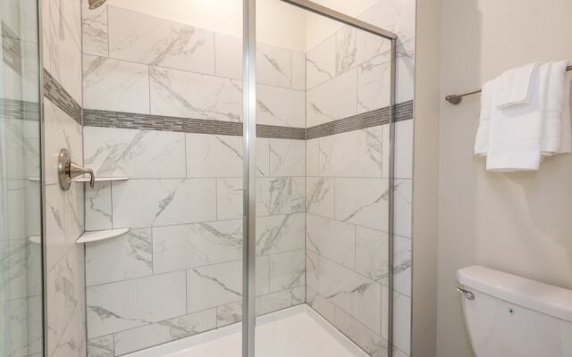 1596 Sandbagger Drive