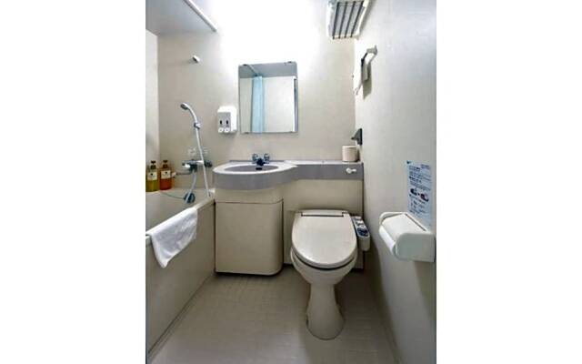 Fujieda Ogawa Hotel - Vacation STAY 20881v