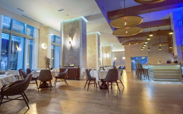 The Circ Hotel Hollywood, Sonder by Marriott Bonvoy