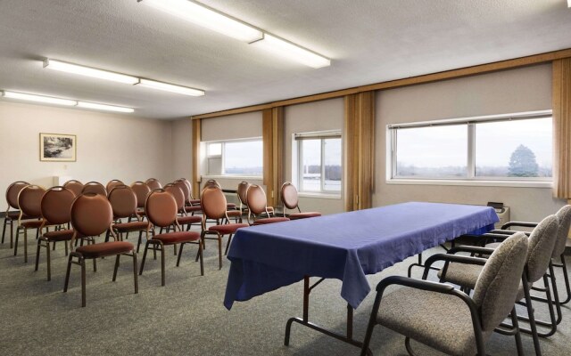 SureStay by Best Western Brockville