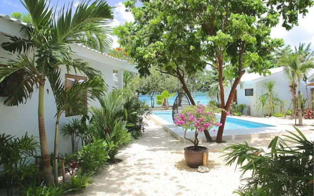 The Cove Phuket