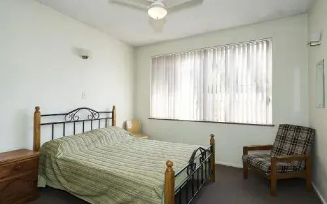 The Sands, Unit 5 - The Entrance, NSW