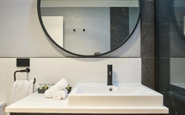 Country Comfort Armidale