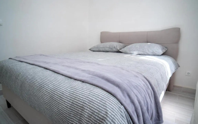 Max suite