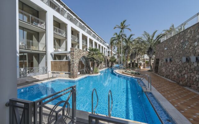 Agamim by Isrotel Collection