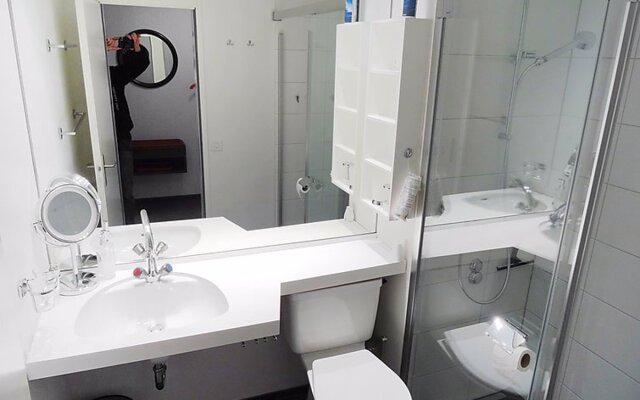 Acletta (Utoring) 34368