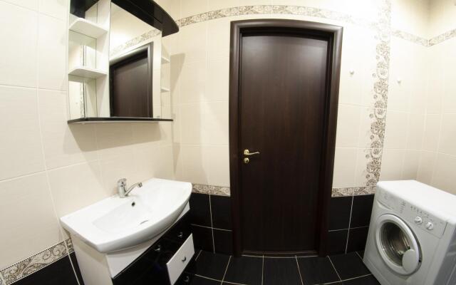 Домашняя на ул Фабричная, д. 9