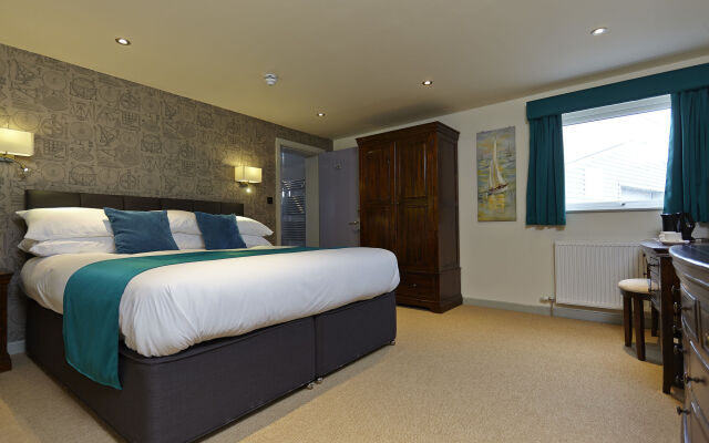 Waveney Inn