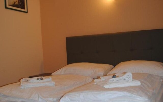 Antica Locanda
