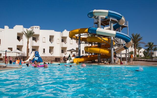Sharm Resort Hotel - All Inclusive