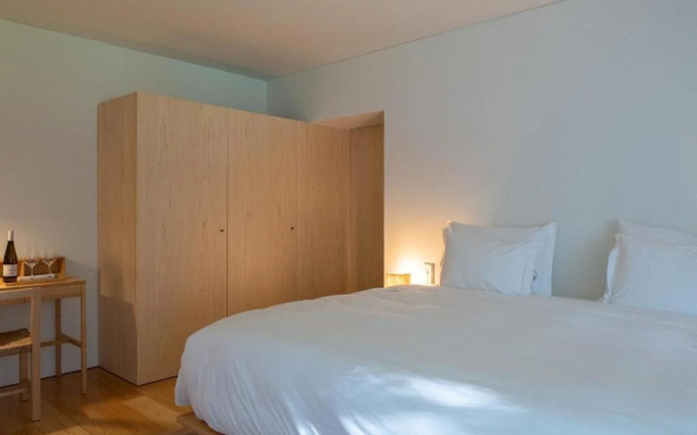 Quinta do Outeiro 1598