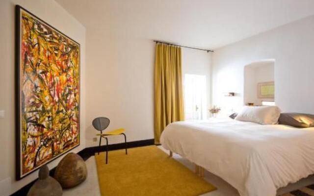 Magicstay - Flat 90M² 2 Bedrooms 2 Bathrooms - Lerici