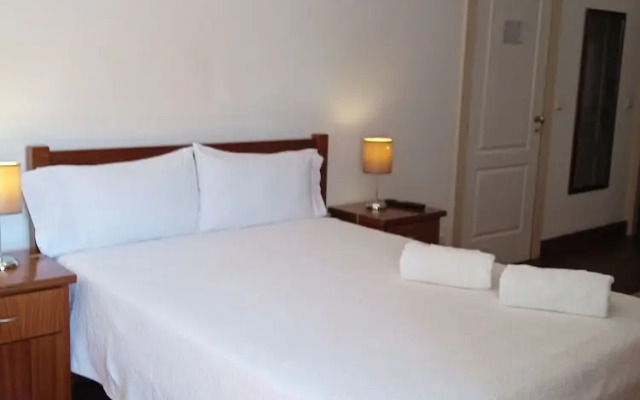 Palácio Nova  Seara  2503 -Al