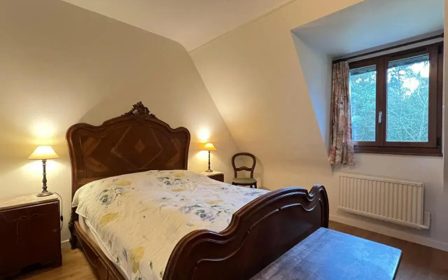 Maison Fréhel, 6 pièces, 8 personnes - FR-1-501-163