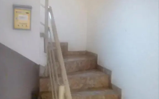 Apartment Viktor 2 stan na dan