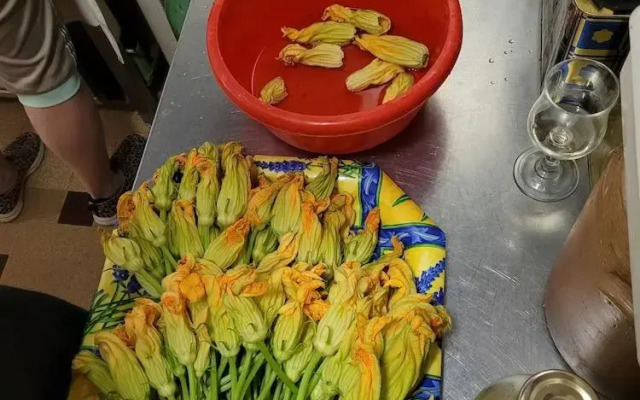 Domaine de la Cascade Parfumée