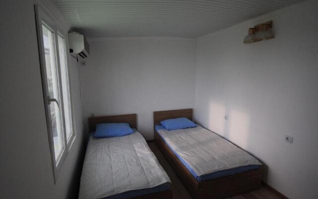 Hitas house