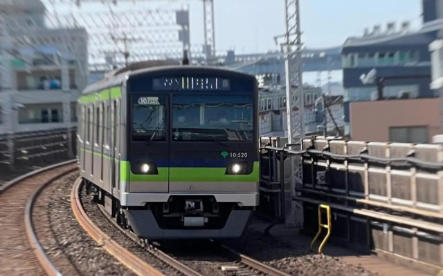 Kuretake Inn Tokyo Funabori