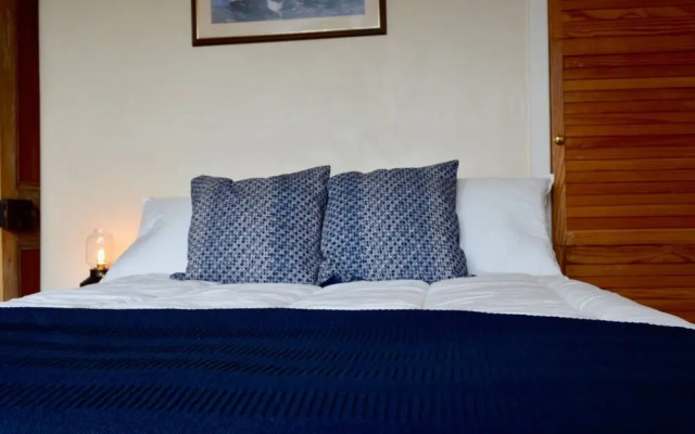 Charismatic 3 Bedroom Flat With Harry Potter Themes