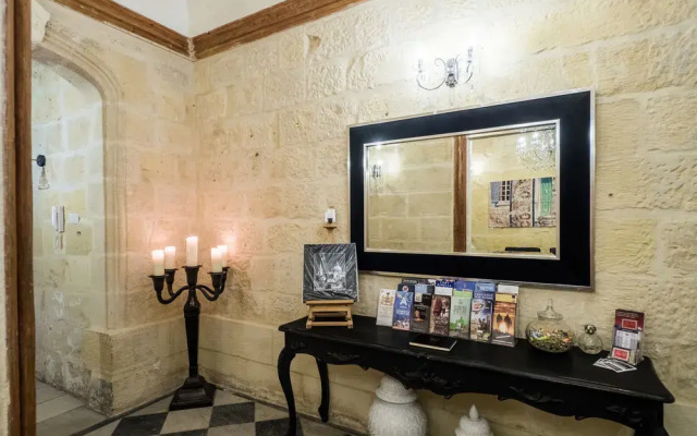 Julesy's BnB