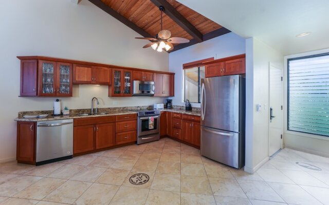 Surf & Racquet Club 4302 by RedAwning