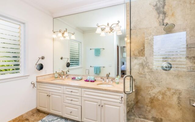 Ohana Kamalani - 3 Br Home