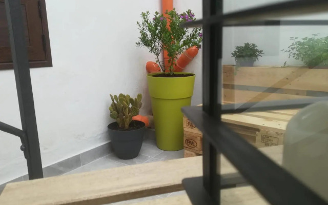 Sofia Pretty Appartament