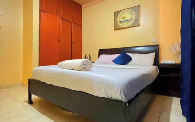 Rubee Homes
