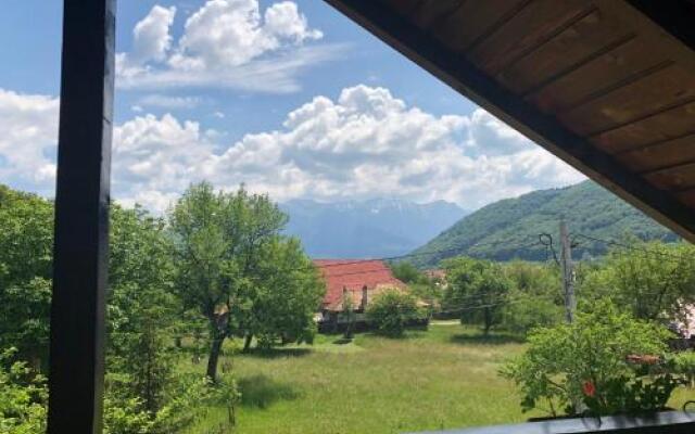Casa Cenţiu