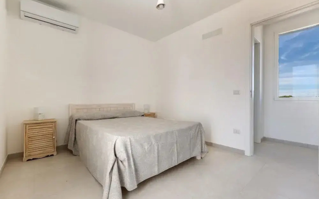 Villa Vacanza Felice