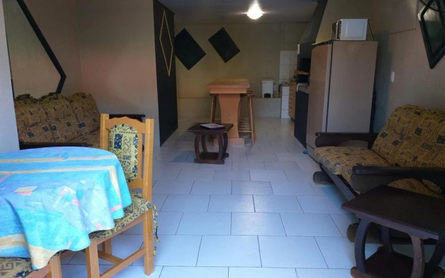 Motel Avenida - Adult Only