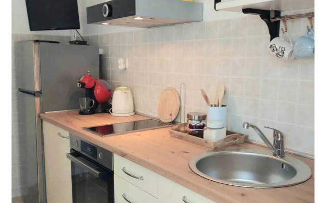 House Old Town Trogir