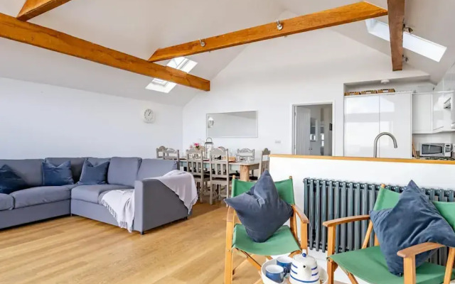 Fisherman s Croft Your Dream Getaway Awaits
