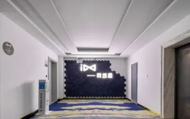 Art Style Hotel