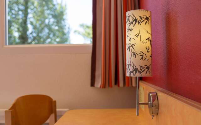 The Originals Access, Hôtel Tulle