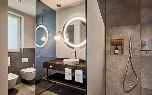 Appius Design Suites