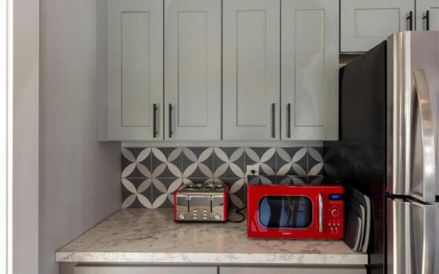 PA The Hidden Chicken