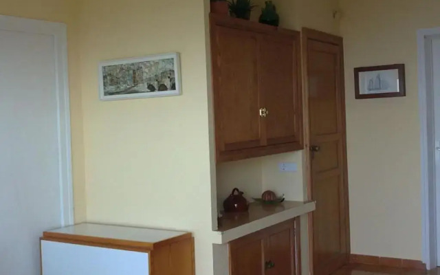 Apartament senya salvi 34