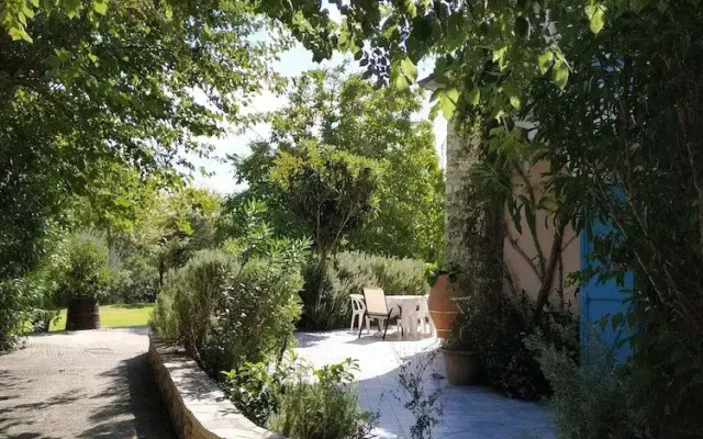 Valentino Corfu