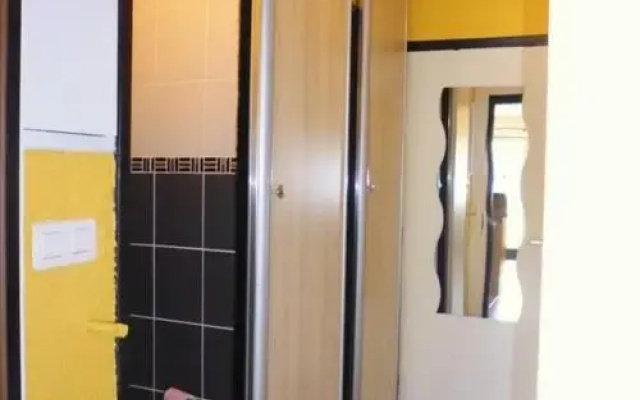 Apartment Valentin 56