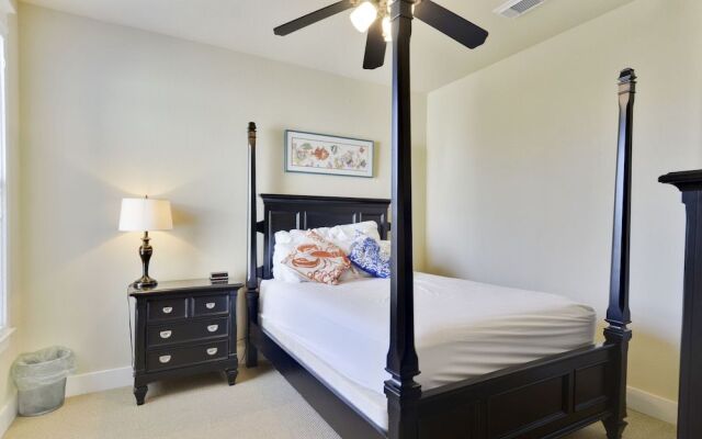 Beach Blast 3 Br home by RedAwning