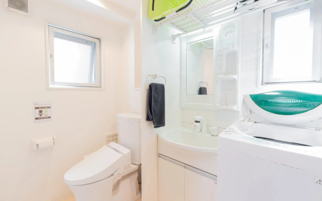 Special sale!By train 5 minutes Shinjuku